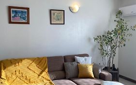 Manaeva L4